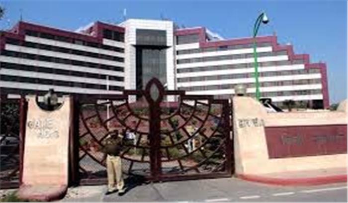 दिल्ली में जल्द लागू होंगी स्वामीनाथन की सिफारिशें