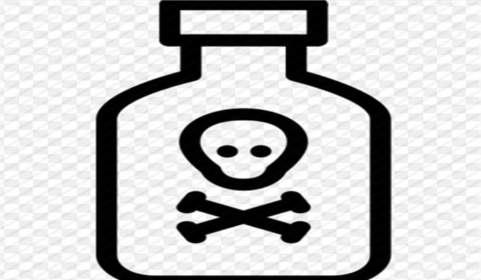 बिहार: मां ने अपने बच्चों की ली जान