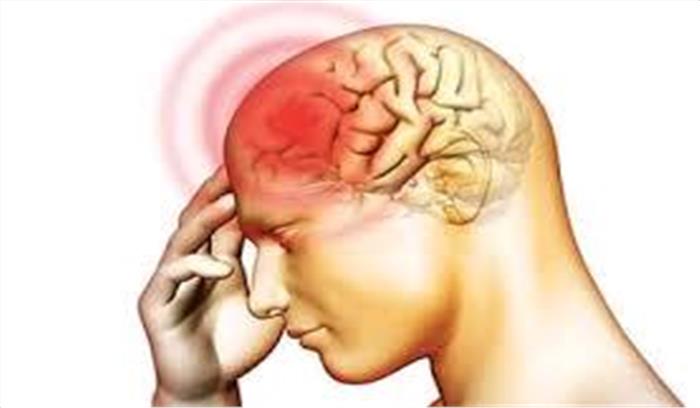 गोरखपुर : मस्तिष्क ज्वर से पांच बच्चों की मौत