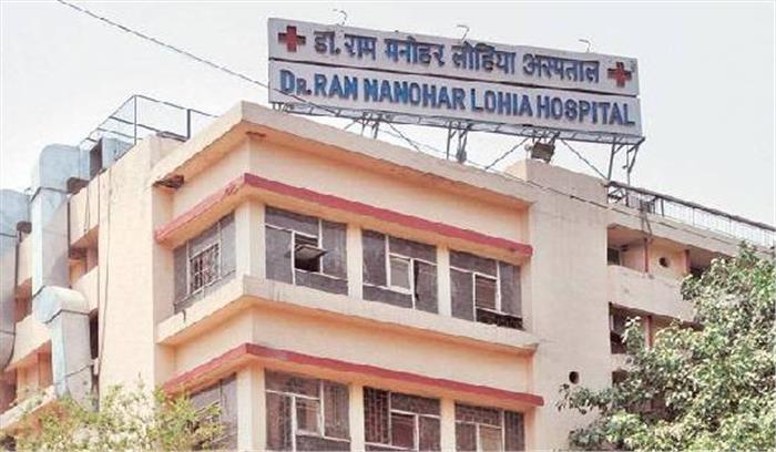 गोरखपुर: 49 बच्चों की मौत, 2 चिकित्सकों के खिलाफ प्राथमिकी दर्ज