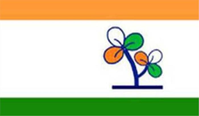 गोरखालैंड के समर्थन में टीएमसी के नेताओं ने इस्तीफा दिया