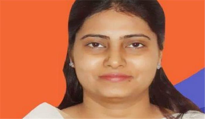 इलेक्ट्रो हेम्योपैथी को  मान्यता प्राप्त नहीं