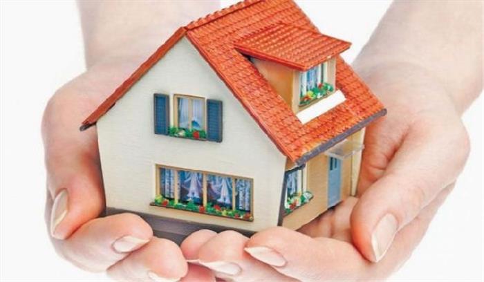 सरकार ने ‘सबको आवास’ का लक्ष्य हासिल करने के लिए कसी कमर