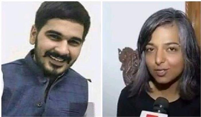 चंडीगढ़ मामले की होगी निष्पक्ष जांच सरकार