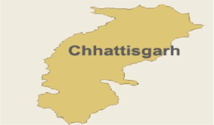 22 एकड़ सरकारी जमीन घोटाले का मामला उजागर