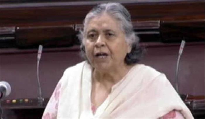 सरकार ने कोचिंग सेंटरों के खिलाफ कार्रवाई का आश्वासन दिया   