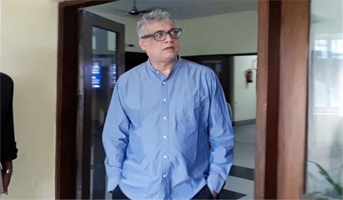 सरकार लोगों की जान जोखिम में डाल रही : तृणमूल