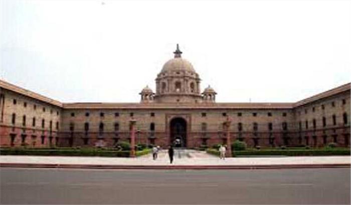 सरकार ने नोटबंदी के बाद बैंकों और डाकघरों से मांगी रिपोर्ट सरकार ने नोटबंदी के बाद बैंकों और डाकघरों से मांगी रिपोर्ट