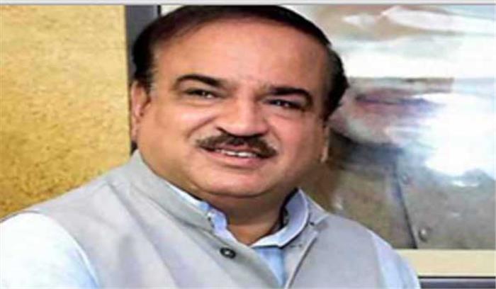 जन औषधि केन्द्र ब्लाक स्तर पर खुलेंगे, मिलेंगी सस्ती दवाएं