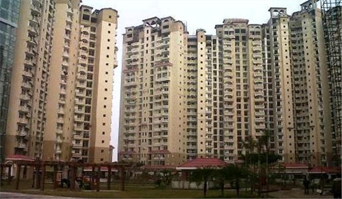 सरकार करेगी यूनिटेक में निदेशकों की नियुक्ति