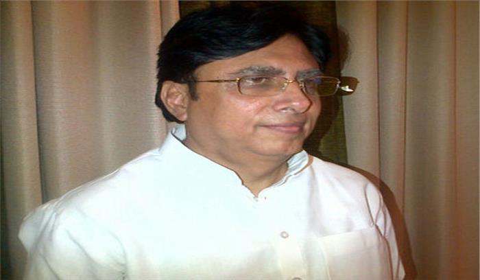 सरकार की उदासीनता से खुले में आलू फेंकने को मजबूर किसान : कांग्रेस