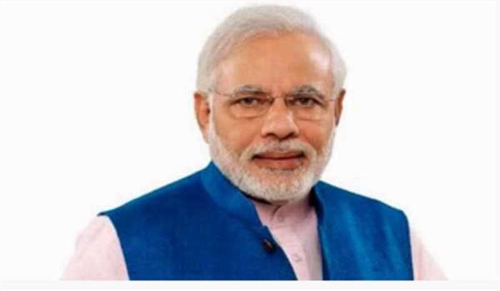 महानदी जल विवाद के निपटारे के लिए प्राधिकरण के गठन को मंजूरी महानदी जल विवाद के निपटारे के लिए प्राधिकरण के गठन को मंजूरी