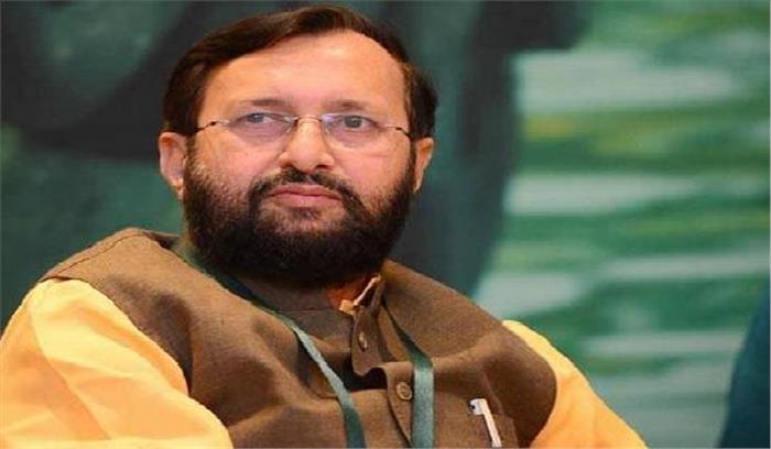 सरकार ने 12 लाख छात्रों को पूरी तरह स्वस्थ बनाने का संकल्प लिया