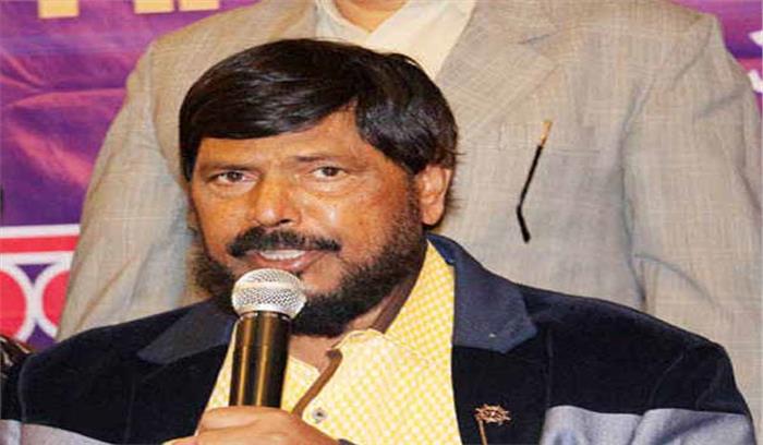 सरकार को स्वीकार नहीं न्यायालय का फैसला