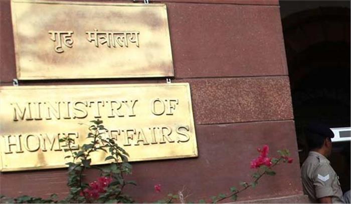 सरकार के खंडन के बावजूद विदेशी मीडिया दिखा रहा कश्मीर में विरोध प्रदर्शन