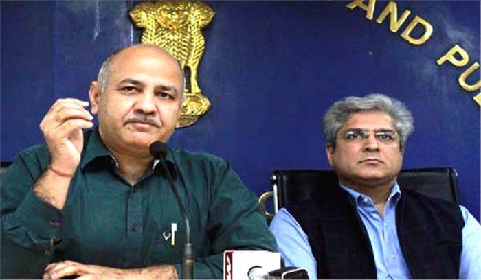 मोबाइल सहायक घर आकर बनाएंगे प्रमाण पत्र