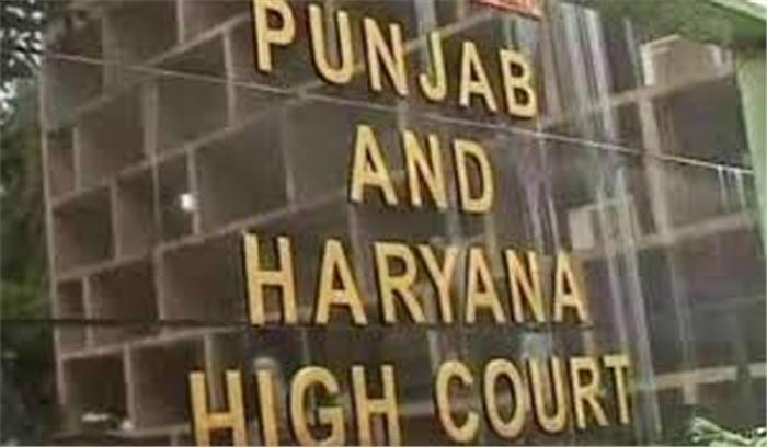 एसएलसी आदेश के खिलाफ उच्च न्यायालय जाएंगे निजी स्कूल