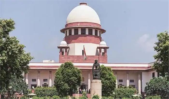 सरकारी स्कूलों का स्तर निजी स्कूलों के बराबर नहीं : सुप्रीम कोर्ट जज