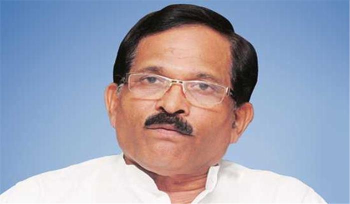 योग के जरिए प्रभावी चिकित्सा व्यवस्था खड़ी करने की तैयारी