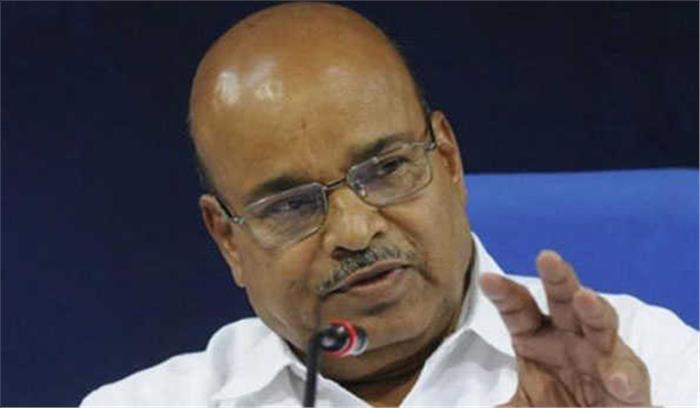 सरकार दिव्यांगजनाें के कल्याण के लिए समर्पित : गहलोत सरकार दिव्यांगजनाें के कल्याण के लिए समर्पित : गहलोत