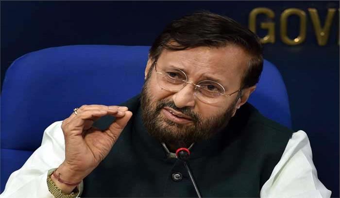 महंगाई भत्ता 17 फीसदी बढ़ने से 50 लाख सरकारी कर्मचारियों को फायदा