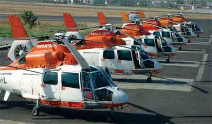 दिल्ली-आगरा एक्सप्रेस वे पर पवनहंस कर रहा एयर एंबुलेंस मुहैया कराने का विचार दिल्ली-आगरा एक्सप्रेस वे पर पवनहंस कर रहा एयर एंबुलेंस मुहैया कराने का विचार