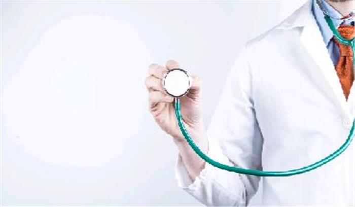 मध्यप्रदेश: आरोपी के साथ मारपीट और दुर्व्यवहार करने वाले चिकित्सक को हटाया गया