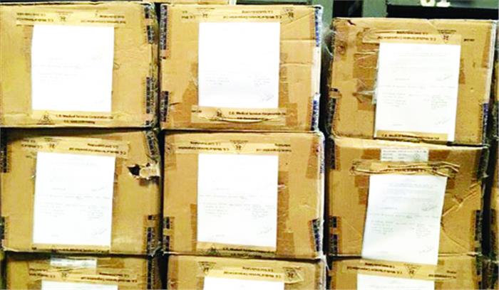 दर्द निवारक के रूप में जहर परोसा जा रहा अस्पतालों में