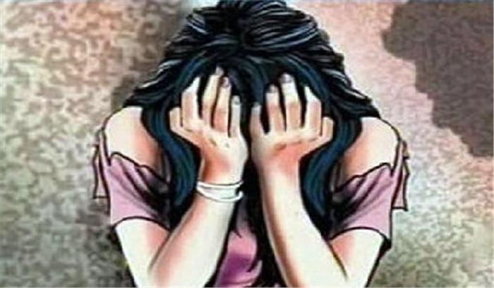 चंडीगढ़ : दुष्कर्म पीड़िता ने लड़की को जन्म दिया