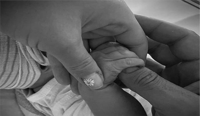 सरकारी संस्थानों में बच्चों की विशेषज्ञों से देखभाल की योजना बना रहा केंद्र