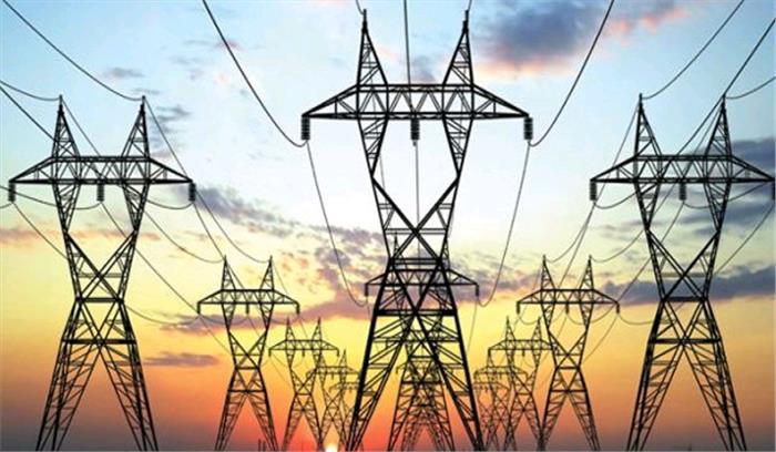 दिल्ली सरकार ने बिजली बिलों में लगाया पेंशन सरचार्ज, 100 करोड़ का पड़ेगा जनता पर बोझ