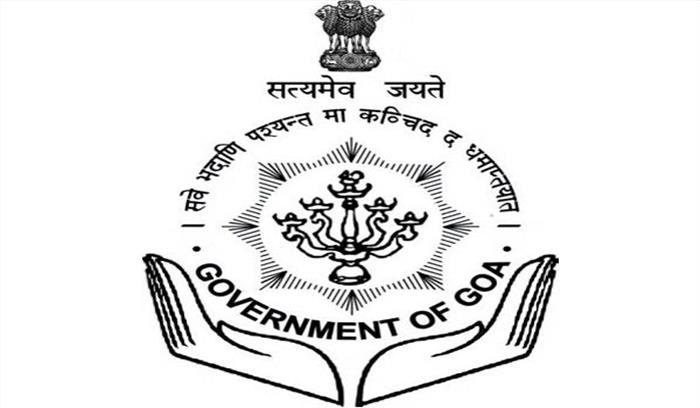 राज्य को विशेष दर्जा देने के लिए केंद्र को राजी करने में जुटी है गोवा सरकार