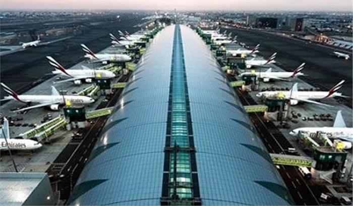 हरियाणा: अंतर्राष्ट्रीय एविएशन हब हिसार में बनेगा