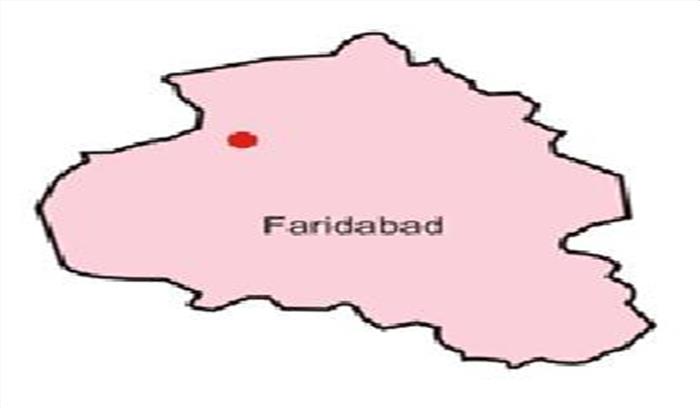 भाजपा सरकारें सभी वर्गों के उत्थान के लिए कर रही कार्य : नागर 