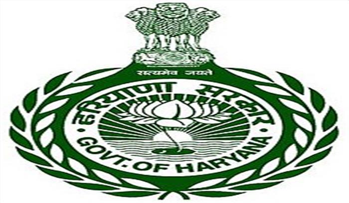 हरियाणा में दूध बिक्री पर उपकर में 50 प्रतिशत कटौती