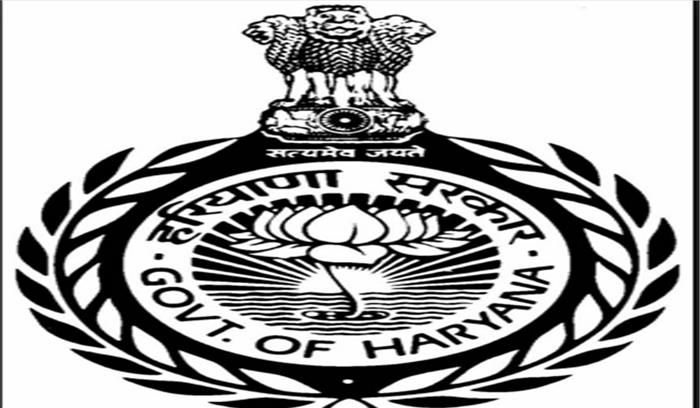 पिछले साल की तुलना में इस साल यमुना नदी में तीन चौथाई पानी कम आ रहा: हरियाणा सरकार