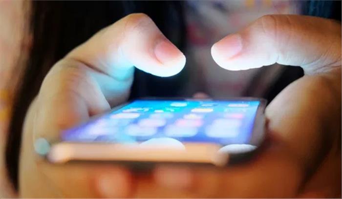 भिन्न भिन्न भाषाओं में 100 वाक्य सिखाएगा मोबाइल एप