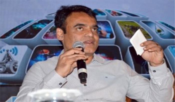 कर्नाटक सरकार यूवीसीई को स्वायत्त दर्जा देने के लिए विधेयक पेश करेगी कर्नाटक सरकार यूवीसीई को स्वायत्त दर्जा देने के लिए विधेयक पेश करेगी