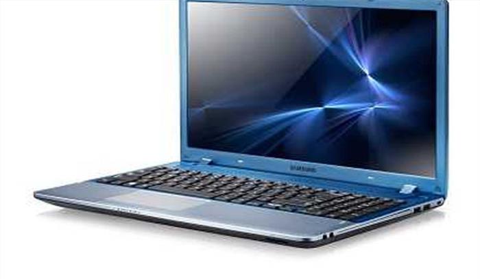 केरल: स्कूलों में अब केवल चलेंगे लैपटॉप