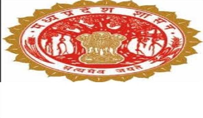 राकेश श्रीवास्तव श्योपुर के नए कलेक्टर