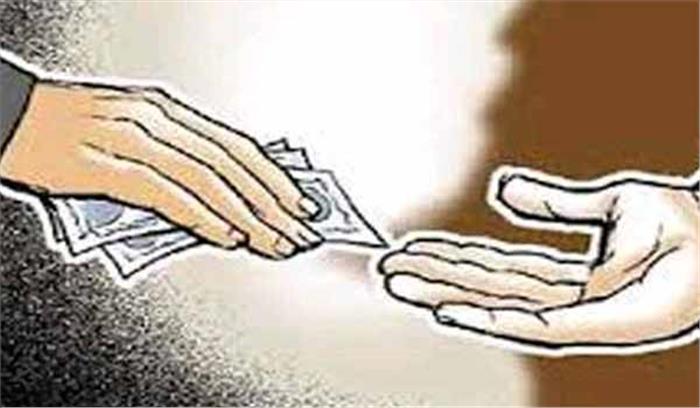 ओडिशा : सरकार ने दलालों के खिलाफ की कार्रवाई ओडिशा : सरकार ने दलालों के खिलाफ की कार्रवाई