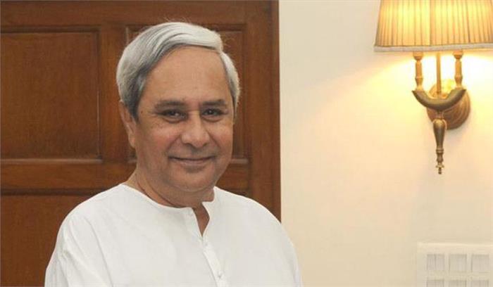 ओडिशा सरकार ने बढ़ाया सरकारी कर्मचारियों का महंगाई भत्ता