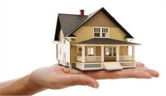 संपत्तियों की ई-नीलामी से 54.51 करोड़ रुपए कमाये