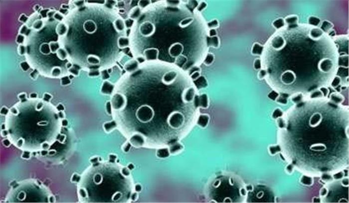 पंजाब : कोरोना वायरस नियंत्रण से जुड़े कर्मचारियों की छुट्टियां रद्द पंजाब : कोरोना वायरस नियंत्रण से जुड़े कर्मचारियों की छुट्टियां रद्द