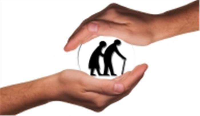 सेवानिवृत्ति की उम्र अब 59 वर्ष रहेगी : तमिलनाडु सरकार