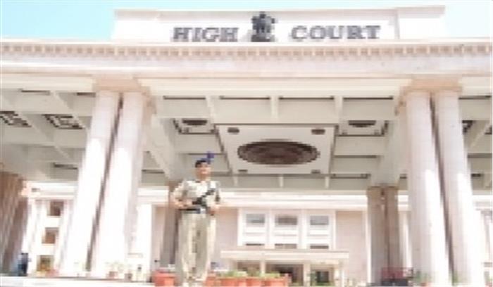 69 हजार शिक्षक भर्ती में उप्र सरकार को राहत, प्रक्रिया जारी रखने का निर्देश