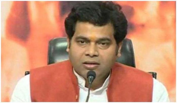 सरकारी अधिकारियों का रिकॉर्ड बिजली बिल भरने में बेहतर नहीं : ऊर्जा मंत्री