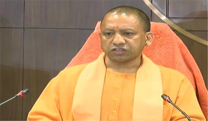 कोरोना वायरस: यूपी के सभी स्कूल-कॉलेज 22 मार्च तक बंद