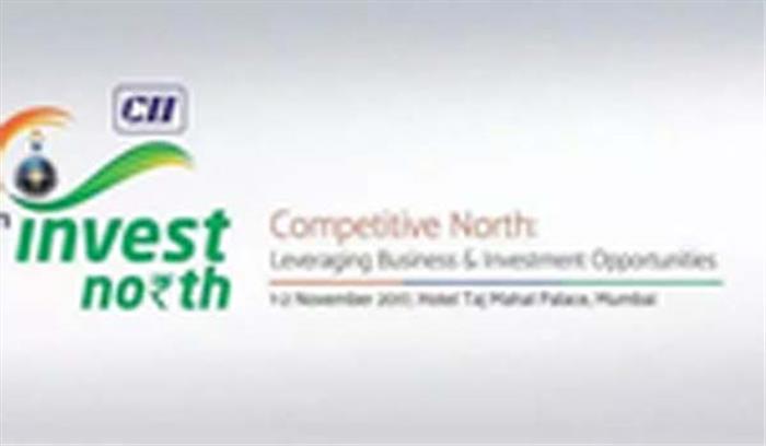 उत्तराखंड कर्नाटक के ‘इन्वेस्ट नॉर्थ सम्मेलन’ में शिरकत करेगा उत्तराखंड कर्नाटक के ‘इन्वेस्ट नॉर्थ सम्मेलन’ में शिरकत करेगा