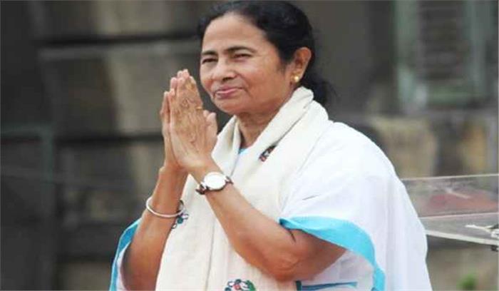 आदिवासियों को आर्थिक स्थिति सुधारने के लिए निशुल्क पशुधन देगी पश्चिम बंगाल सरकार